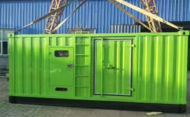 鄯善600kw大型柴油发电机组出租价格_COPY_COPY